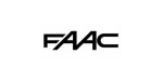 FAAC
