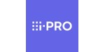 I-PRO