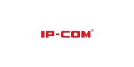 IP-COM