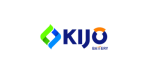 KIJO