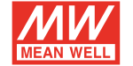 MeanWell
