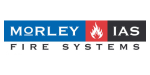 Morley-IAS