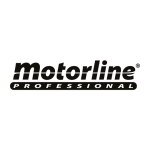 Motorline