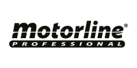 Motorline