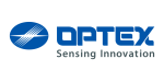 Optex