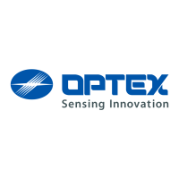 Promo Optex