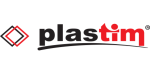 Plastim