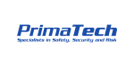 Primatech