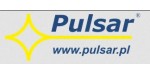 PULSAR 