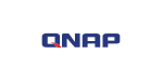 QNAP