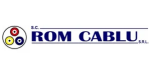 ROM CABLU