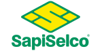 SapiSelco