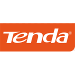 TENDA