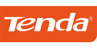 TENDA