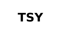 TSY Cable