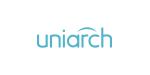 Uniarch