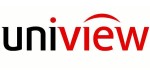 UNIVIEW