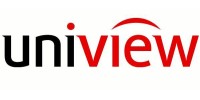 UNIVIEW