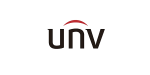UNV Cables