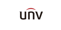 UNV Cables