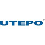 UTEPO