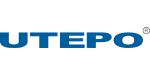 UTEPO