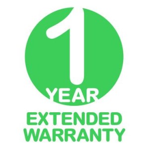 APC WBEXTWAR1YR-SP-02 extindere garantie 1 an pentru UPS-uri APC Smart-UPS On-Line