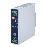 PLANET PWR-120-48 48V 120W Surse de Alimentare Industriala