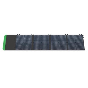 APC PSP100 panou solar portabil 100W pentru statii de alimentare portabile PPS