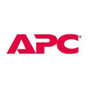 APC WEXTWAR3YR-SP-01 extindere garantie 3 ani pentru UPS-uri APC Smart-UPS