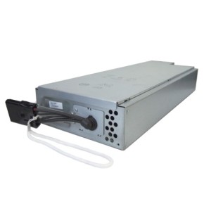 APC APCRBC117 Replacement Battery Cartridge pentru UPS