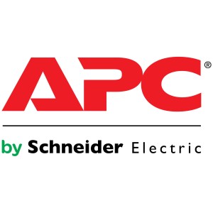 APC AR7708 kit recirculare aer pentru rack NetShelter SX – prevenire supraîncălzire echipamente