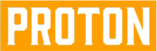 Proton.ro
