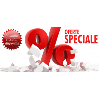 Oferte speciale